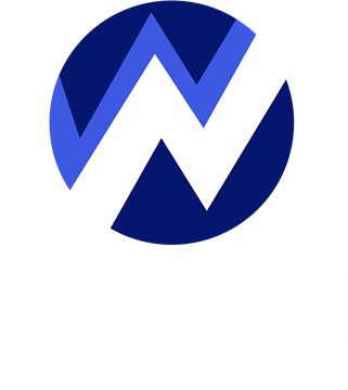 North Sistemas